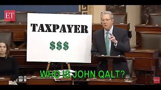 Clown world on steroids!’: Sen Kennedy blasts MN over $1B Somali fraud scheme. DEPORT ILHAN OMAR NOW