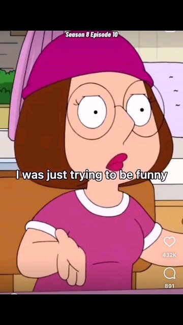 it was a joke ... 😂