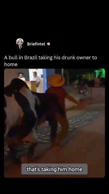 what a scene ... 💕