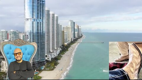 Silver, XRP & Tina Peters, a Jailbreak Coming? 107. Is JFK Jr. Really Alive? Your Ears will explode