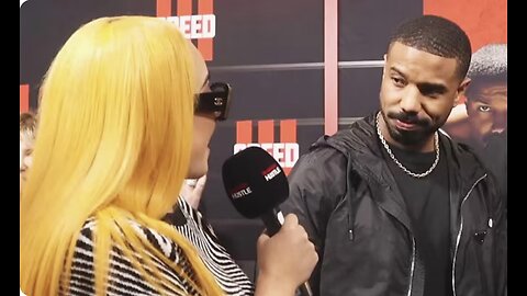 Lore'l was caught trying to spread lies on black men