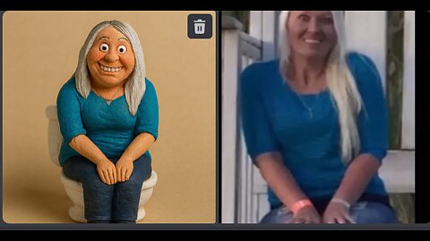 Likkkkkkkkkeeeeeee!!!