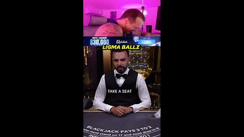 Loba Rizzing The Universe Clip 47