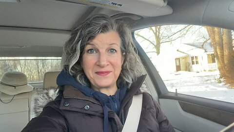 Boundaries are a vitamin