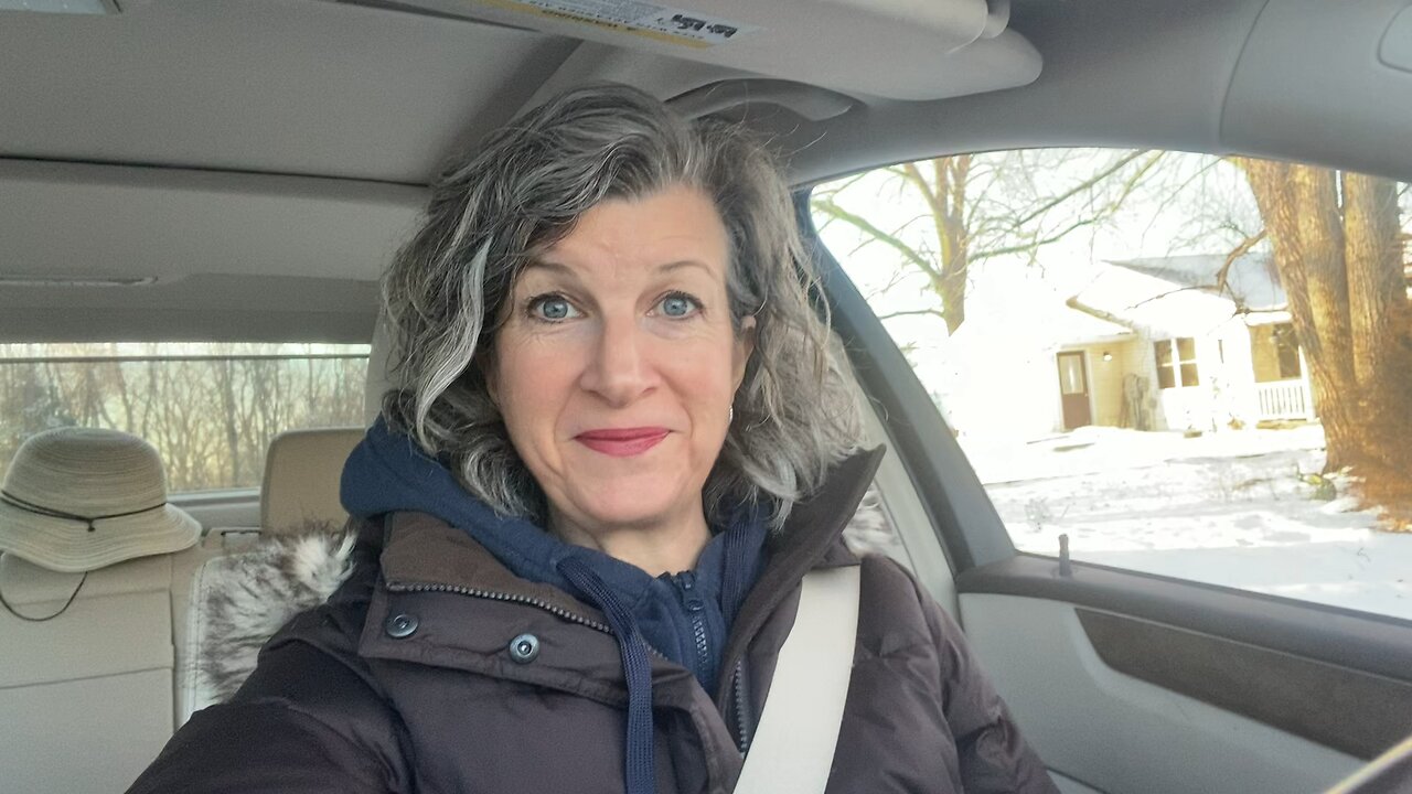 Boundaries are a vitamin