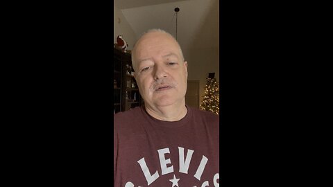 Check out Mark Dubose’s Channel