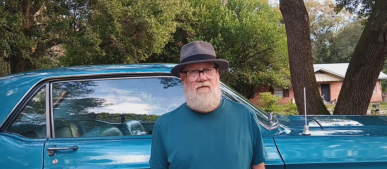 Jack Smith is in Deep Do-Do and John Fetterman is the Only Sane Democratic Senator!