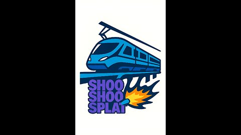 john 3:16-18 Happy Black Fridaygrind Priestiege Time Black ops 7