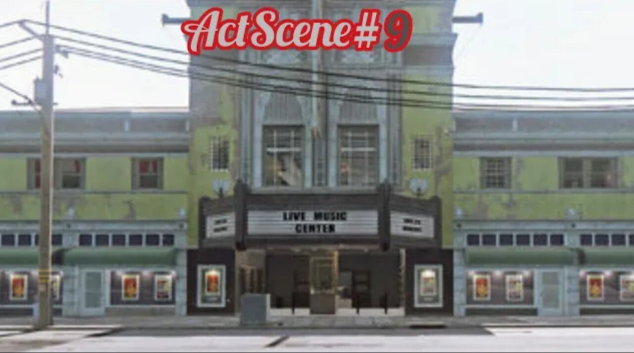 ThəŚåräçėñõŠçāråñôFáçèEñtērtåîńmęñt