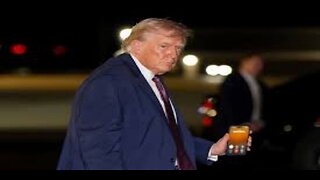 Trump Removes Nearly 30 Career Diplomats from Ambassadorial Positions