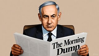 NWJ659- The Morning Dump: Candace's Kirk Craziness, Fumbling of the Antichrist, Homo Theater, & More