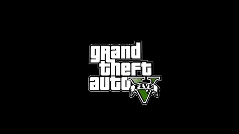 Better Late Than Never! | Grand Theft Auto V - Part 1