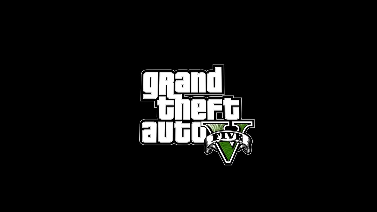 Better Late Than Never! | Grand Theft Auto V - Part 1