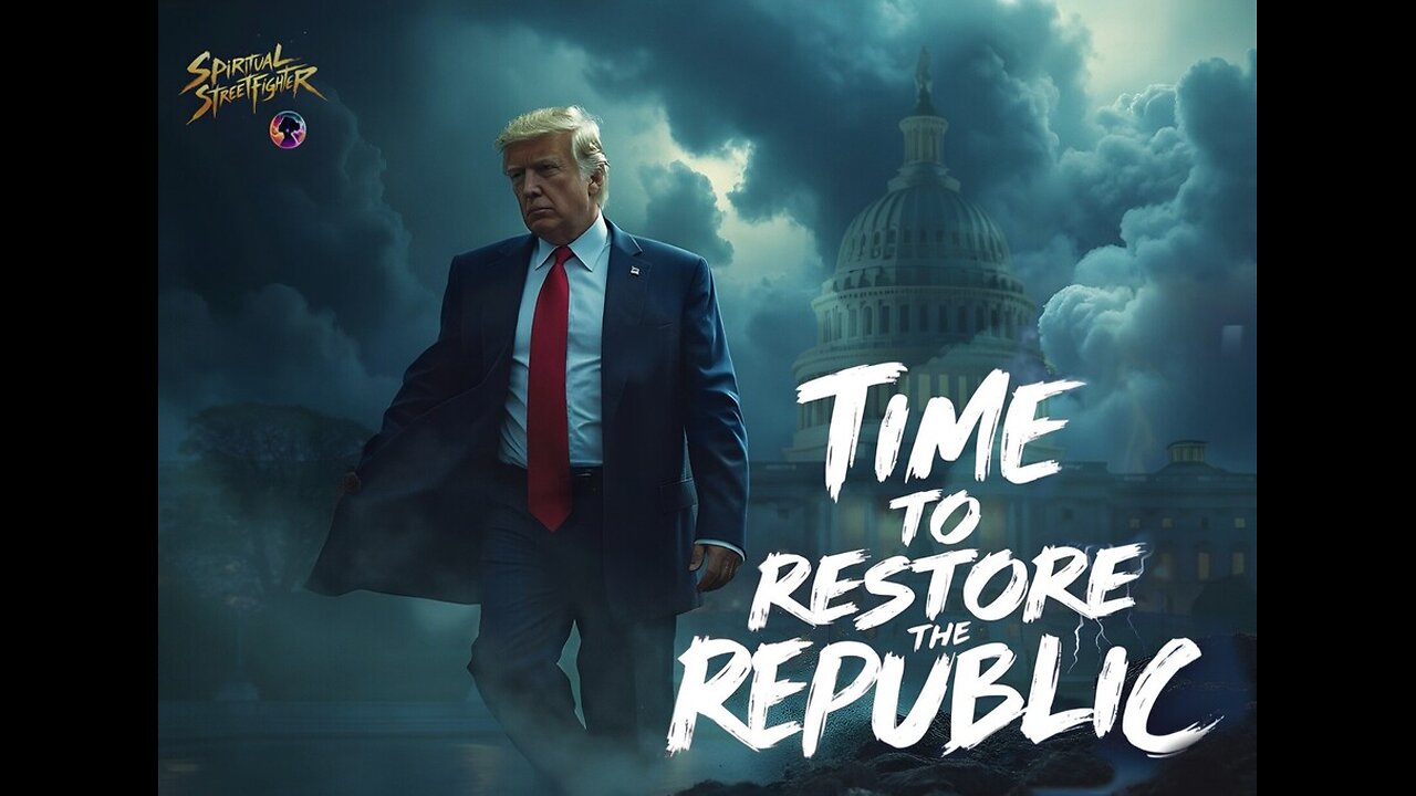 The IndoctriNATION 8 CDT w/ David Snedeker 10.27.25