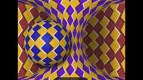 its WORSE than you THINK