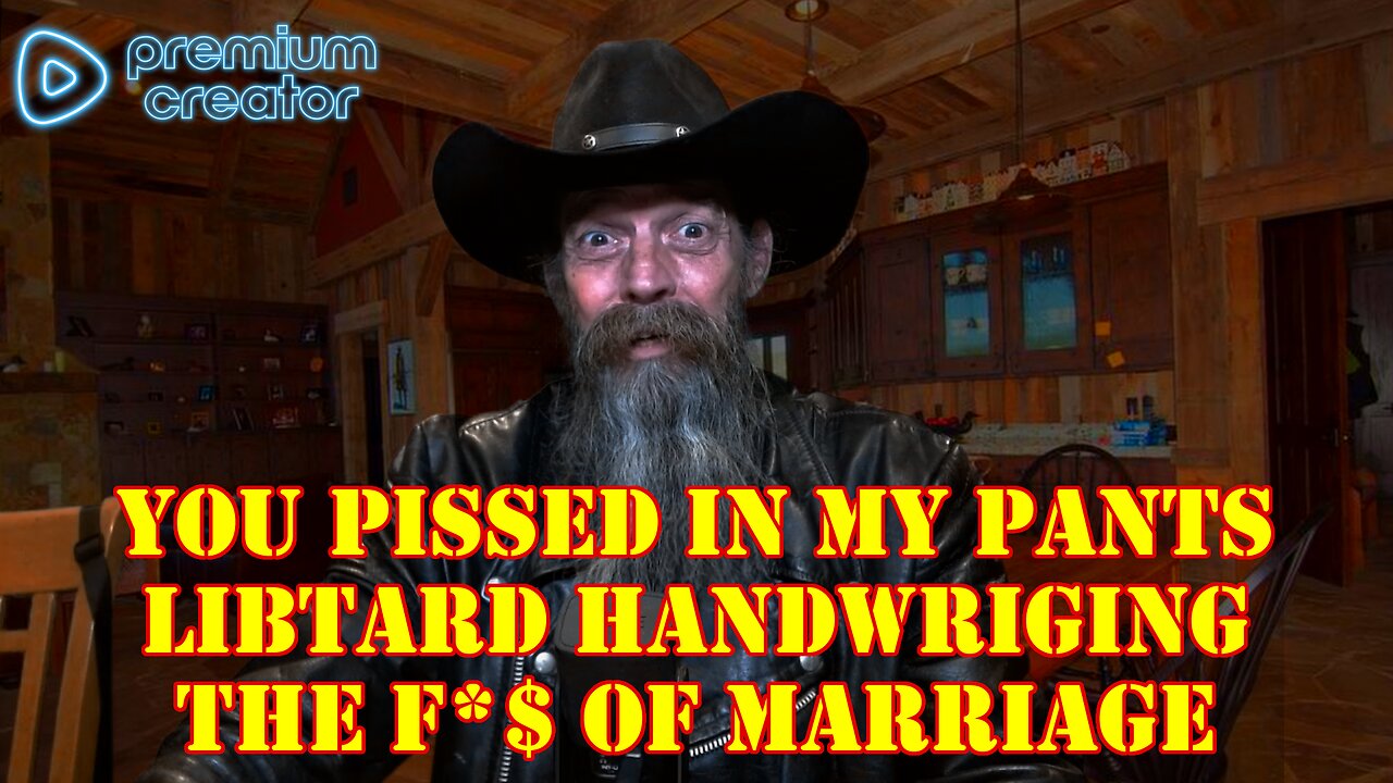 NSFW 18 AND OLDER ONLY