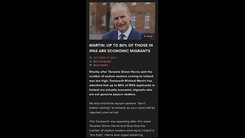 How would a soulless pos know about humanity ffs