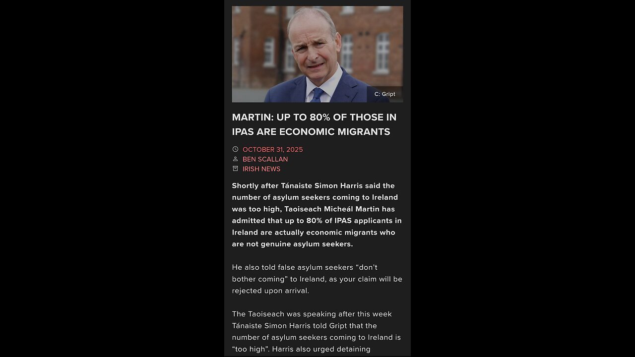 How would a soulless pos know about humanity ffs