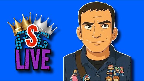 PSG LIVE S3 E4 : The One-Man Meltdown Edition Who Wants To Join Me?? Invite In The Chat!