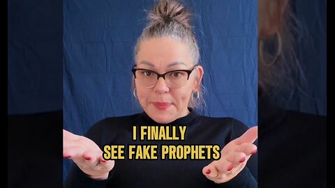 🚨 I Must Confess Something! 😳 #deaf #asl #reaction