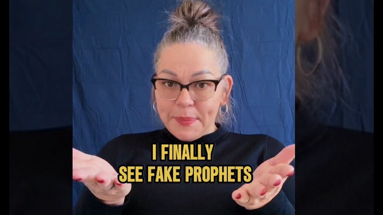 🚨 I Must Confess Something! 😳 #deaf #asl #reaction