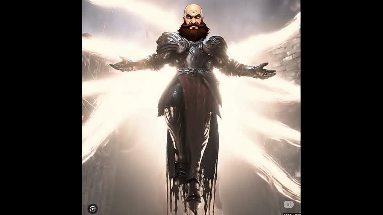 D4 Season 10