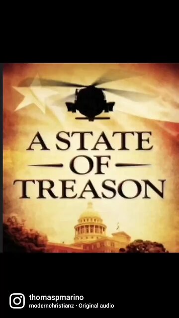 LONG LIVE THE REPUBLIC