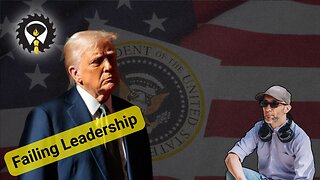 615 - 47 Weekly: Hits & Misses