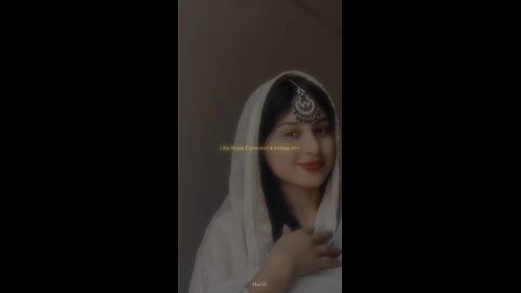 INSTAGRAM VIRAL REEL