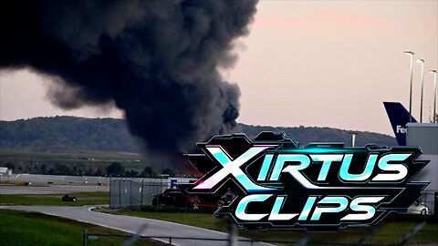 David Icke is Back, Satanic Ritual Abuse Survivors & Inverted Reflections