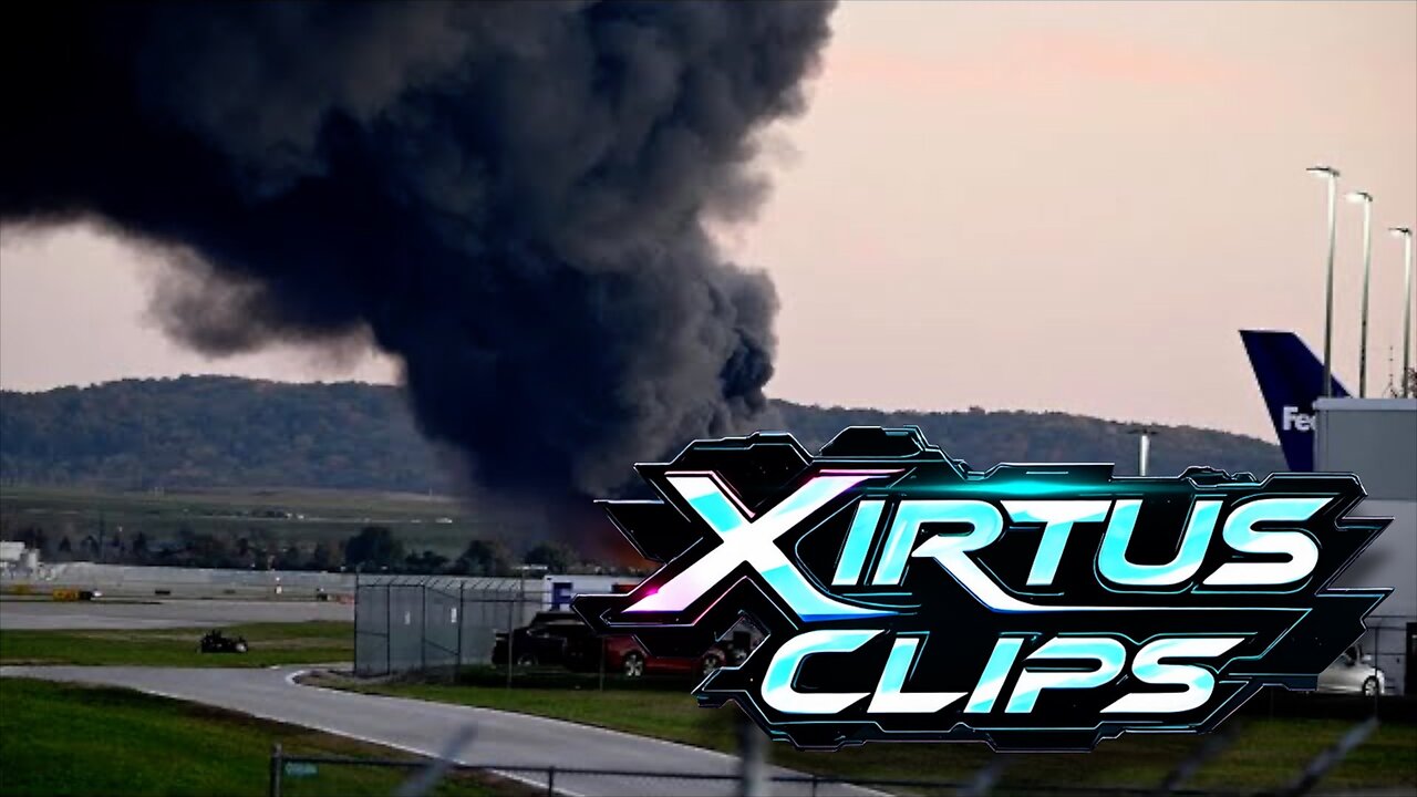 David Icke is Back, Satanic Ritual Abuse Survivors & Inverted Reflections