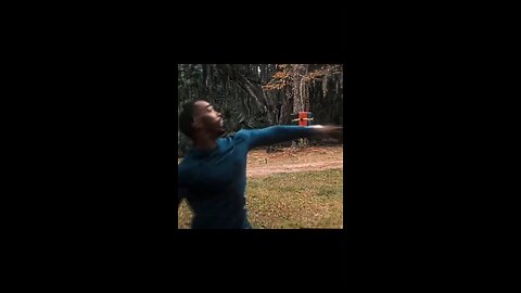 Follow for more daily content @toxic_yash_edits #blackpanther #marvel #mcu #marvelstudios