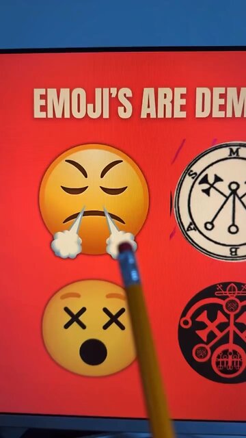 🚨 You All Have Been CRAZY Lately—The Book Of Wisdom: Volume II Is Almost SOLD OUT! 🚨