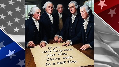 HEYDONMUSICPAGE "Latest Videos & Breaking News" 12.26.25