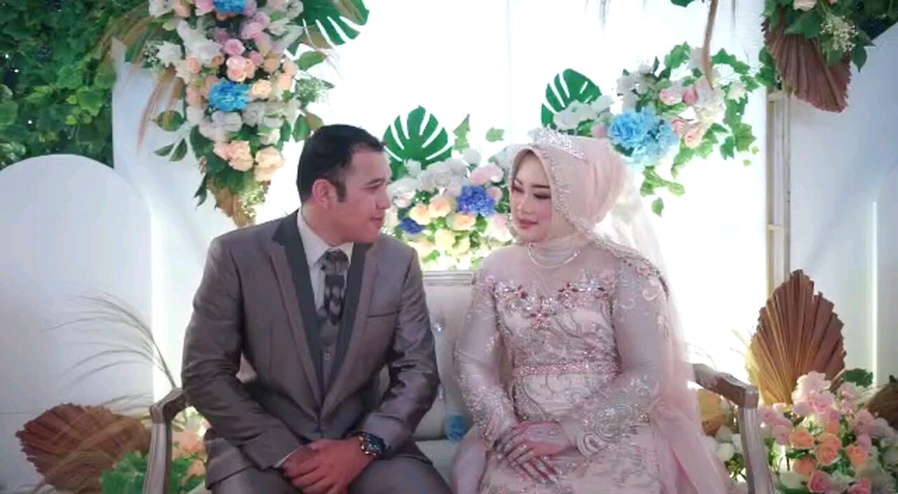 WEDDING ORGANIZER BY GP PRO