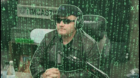 AIS: Gary33 all about that 'balah 12-08-2025