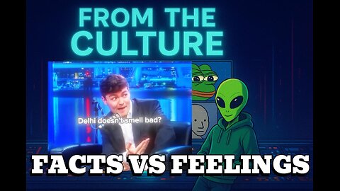 Nick Fuentes Drops a Savage Truth Bomb 💀 | Free Speech Uncensored