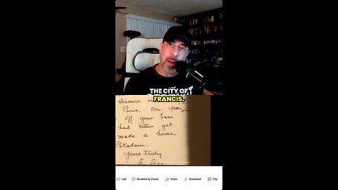 Fatty’s Party At The Francis—Was Rappe Raped?