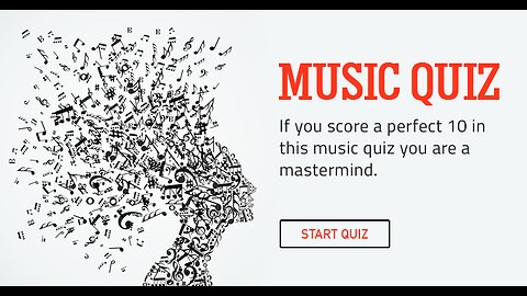 Only a mastermind can score a perfect 10