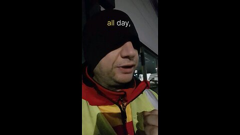 MENTAL COMBAT: Move first than receive #motivation #sucess #faith #choices