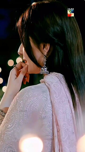 love🥰🥰🥰🥰