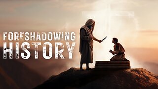 God Knows What He's Doing | Genesis 22:4-19