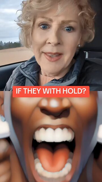 If you withhold sex * from your partner, then it makes it easier for them to go somewhere else