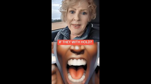 If you withhold sex * from your partner, then it makes it easier for them to go somewhere else