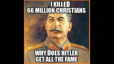 End times plagues revelation vs egypt 2