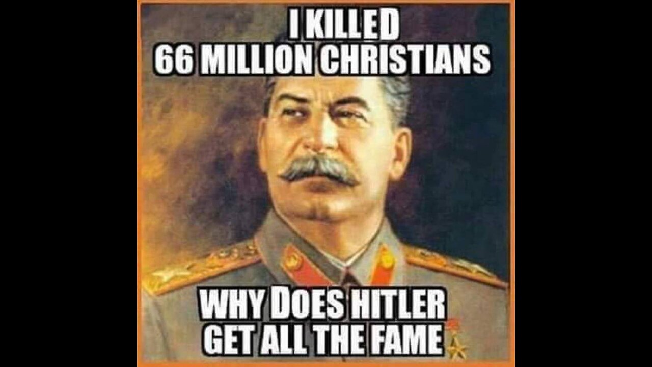 End times plagues revelation vs egypt 2