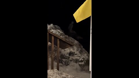 like and follow for more scary videos