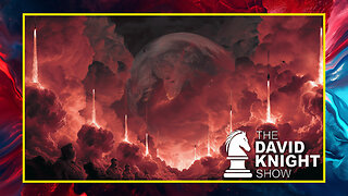 Fri Episode #2109: Farmageddon, Big Pharma & World War