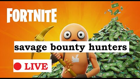 Fortnite - The Office - Who was worst person in the office