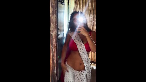 Instagram influencer